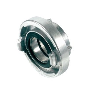 Nasada STORZ 75 B GW 2 1/2" AL PN-91/M-51038