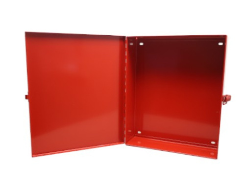 Szafka na instrukcję ppoż. SI-1F-360 Bez Okna BOSCH