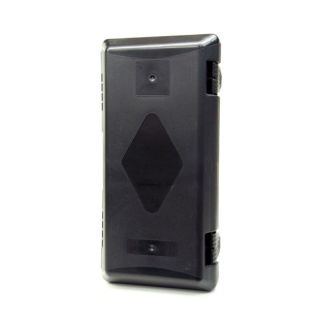 Zestaw do ewakuacji ADAMAND