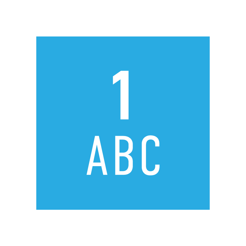 Gaśnice proszkowe 1kg