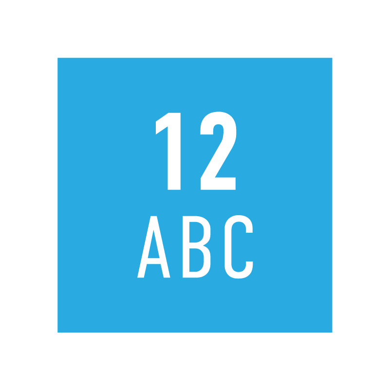 Gaśnice proszkowe 12kg