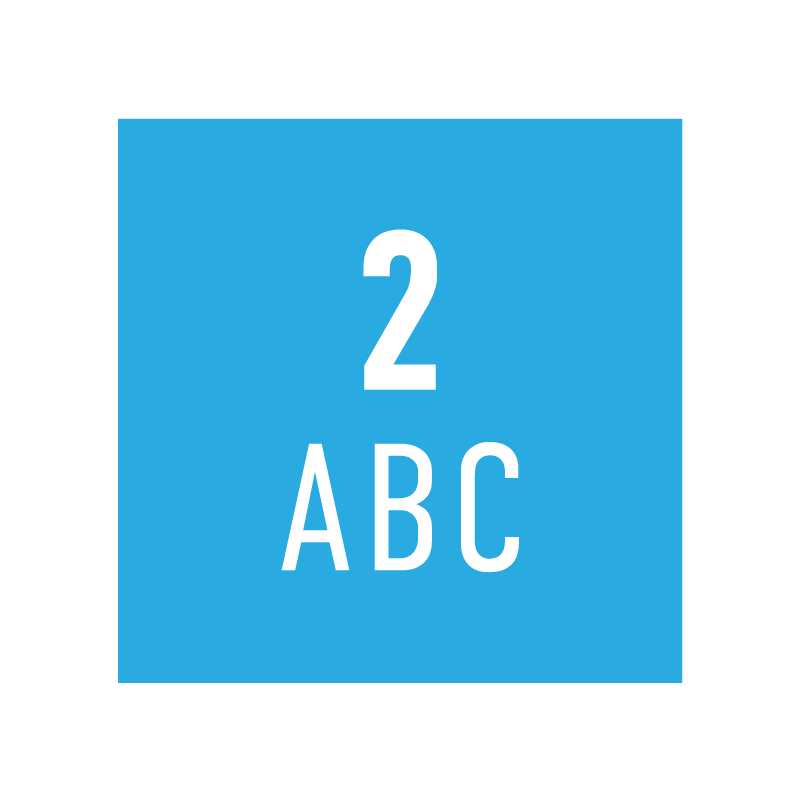 Gaśnice proszkowe 2kg