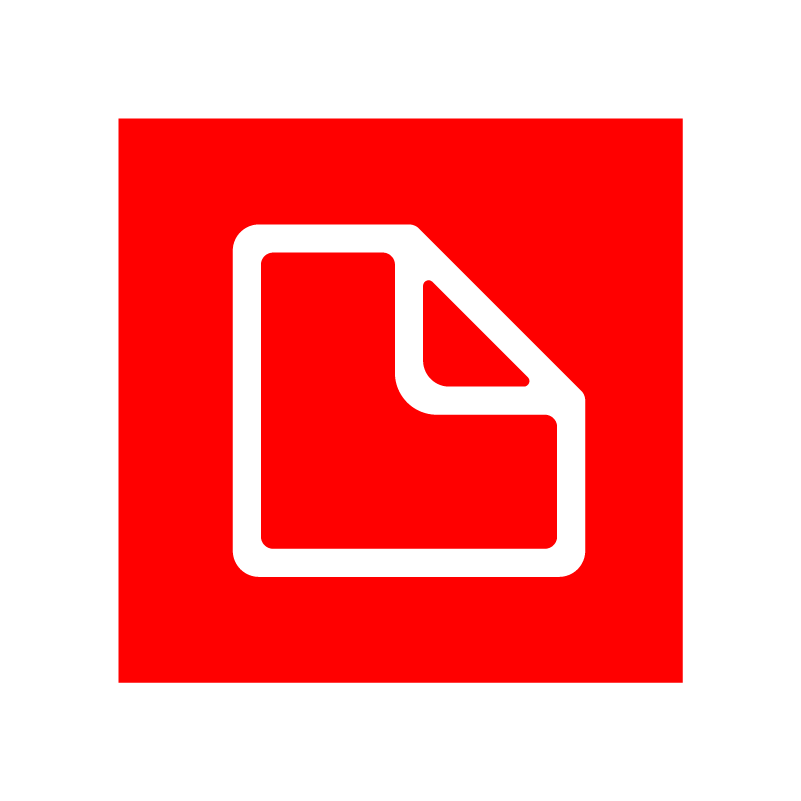 Elementy montażowe do gaśnic