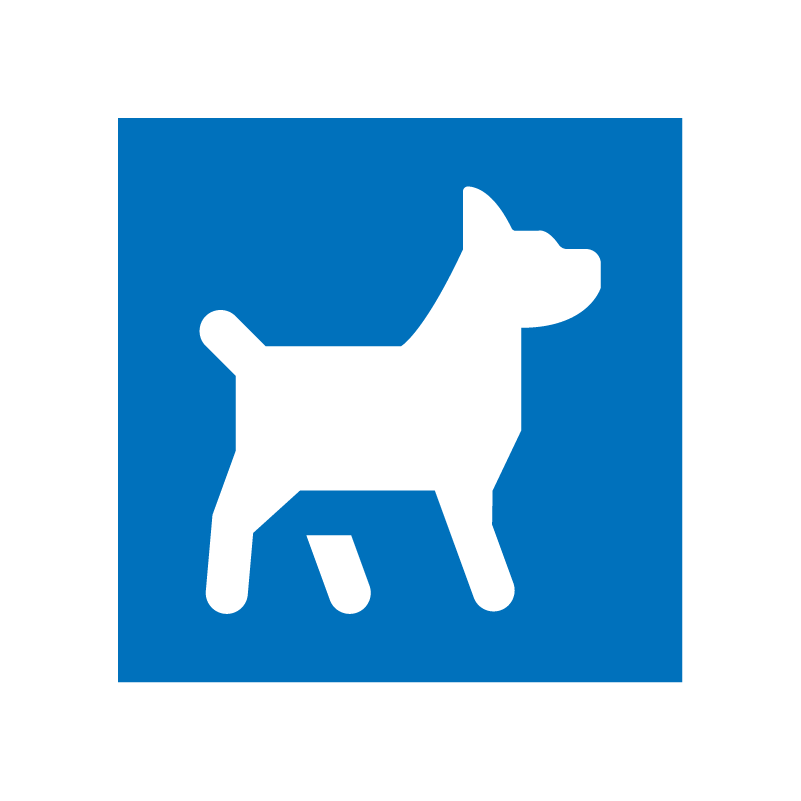 Tablice informacyjne