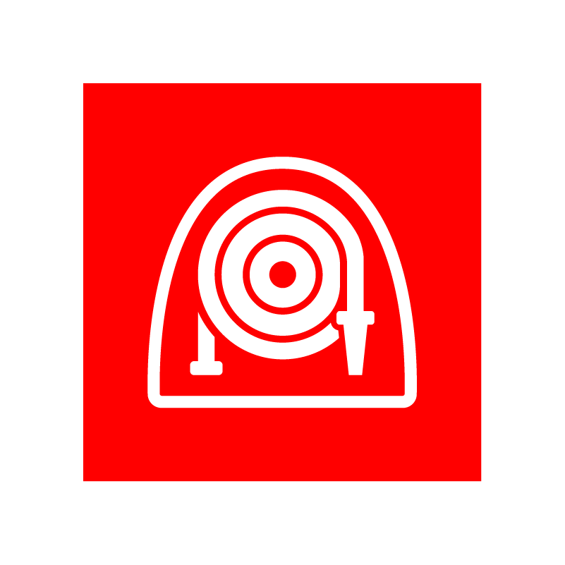 Pokrowce na hydranty