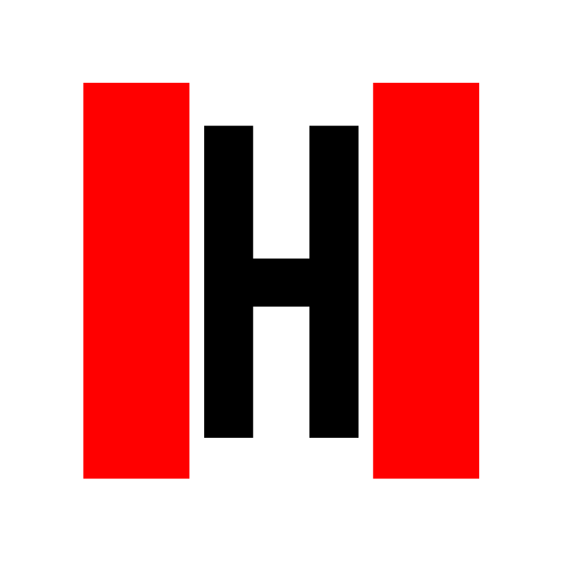 Oznaczenie hydrantów zew.