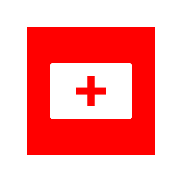 Apteczki samochodowe