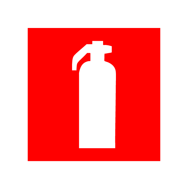 Gaśnice samochodowe